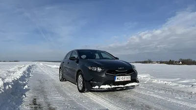 Fastrental tani wynajem aut wypożyczalnia samochodów Chełm